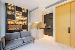 Cairnhill 16 (D9), Apartment #572531631